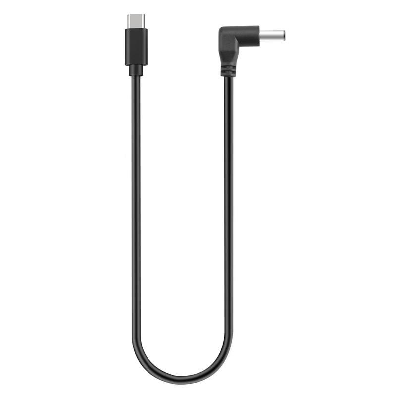 dji goggles 2 cable Power Charging Cable for DJI Goggles 2