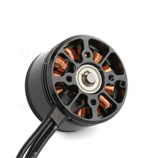 1/2/4PCS SUNNYSKY X4112S 340KV 450KV Outrunner Brushless Motor for Multi-rotor Aircraft multi-axis motor disc motor UAV Airplane - RCDrone