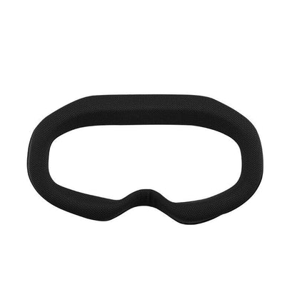 Adjustable Head Strap Band for DJI FPV Goggles V2 Face Plate Eye Pad Replacement for DJI FPV Combo Goggles Accessory Skin-Friend - RCDrone