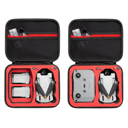 best backpack for dji mini 3 pro Storage Bag for DJI MINI 3 PRO