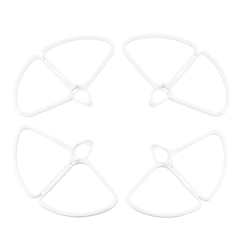 Dji phantom deals 4 propeller guards