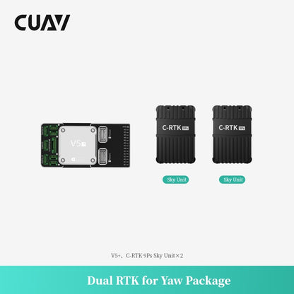 |14:366#Dual RTK Yaw Package|3256802805154686-Dual RTK Yaw Package