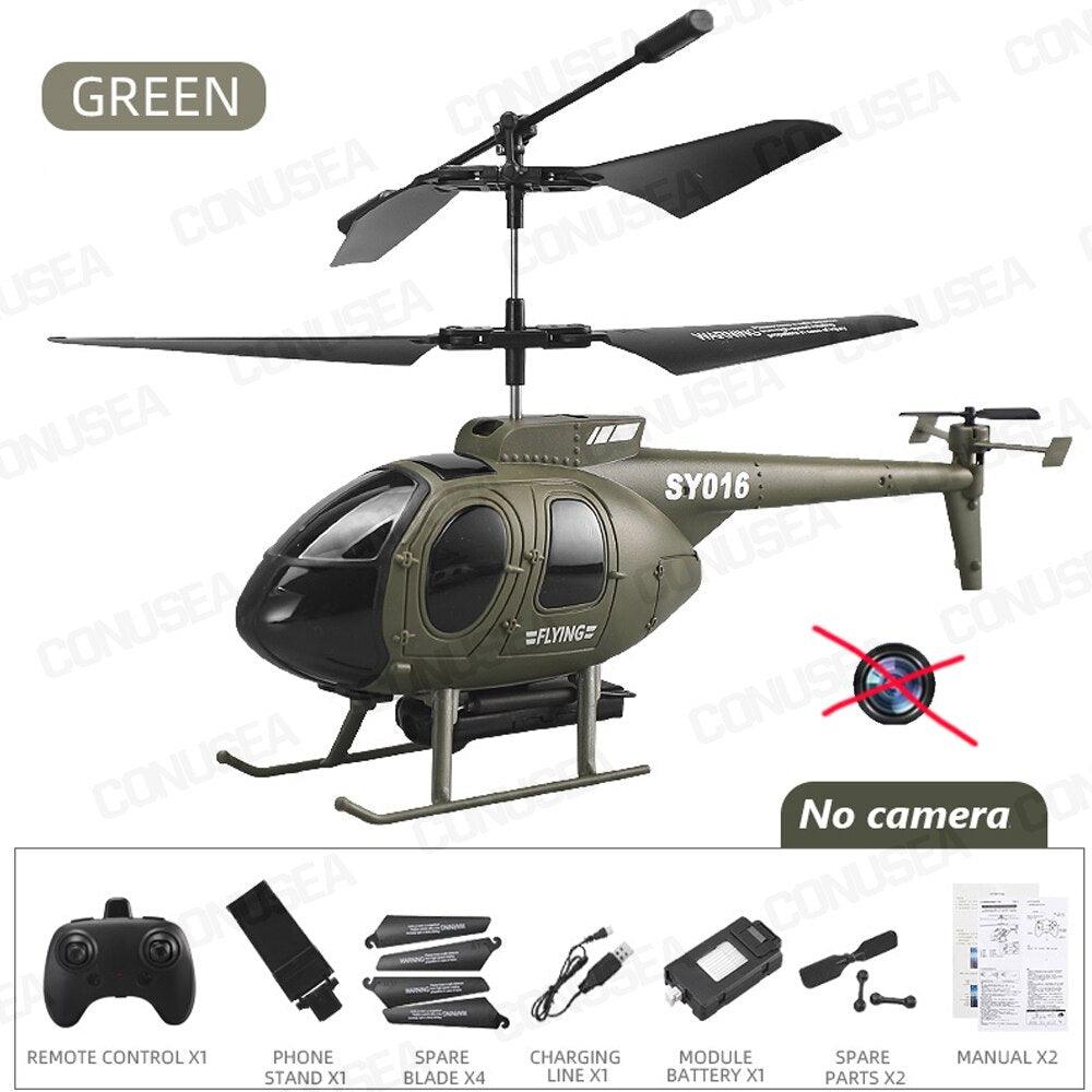 Mini drone X6 Pro 4K con cámara dual, WiFi FPV, helicóptero con sensor Mini drone X6 Pro 4K con cámara dual, WiFi FPV, helicóptero con sensor