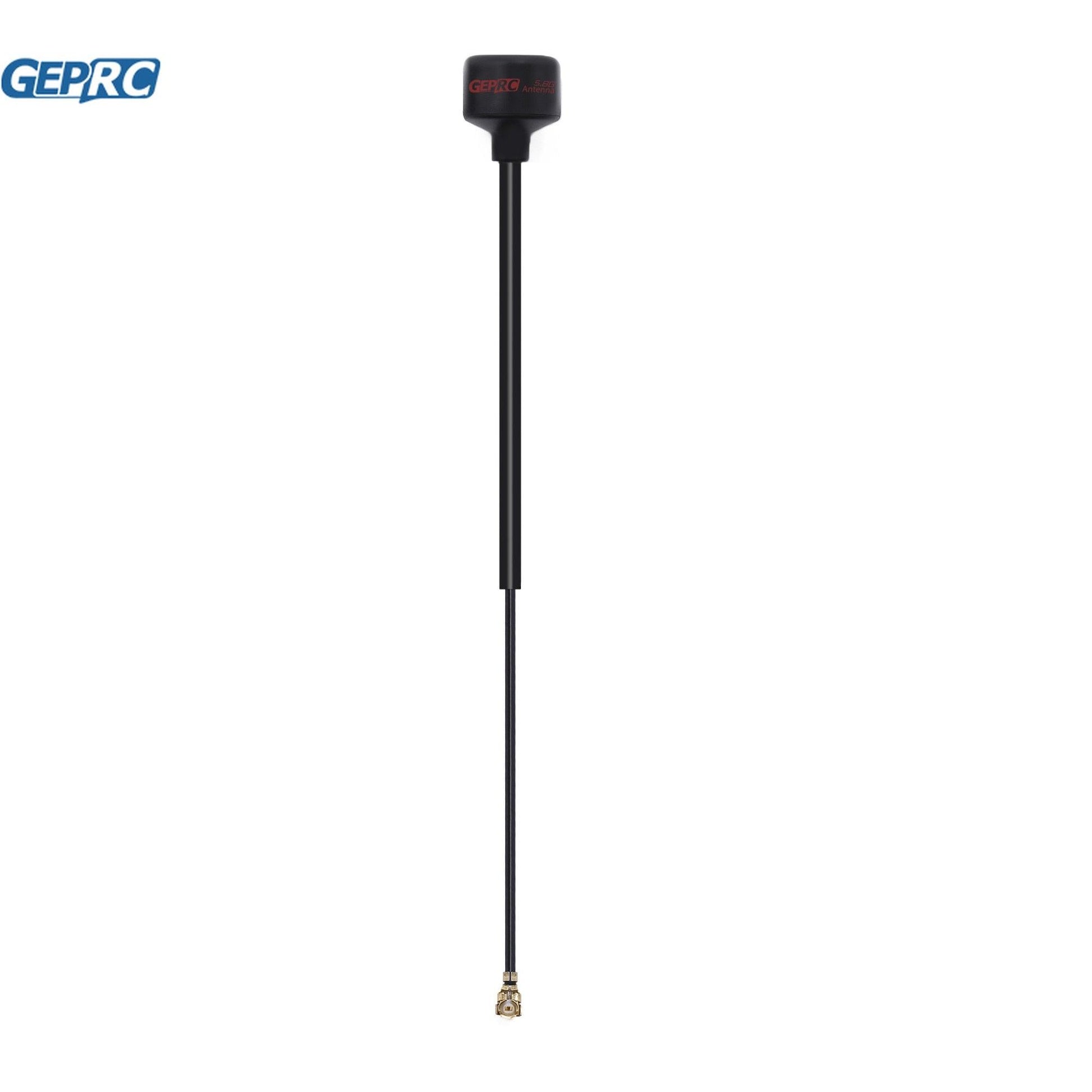 GEPRC Momoda 5.8G Antenna - Long Version Suitable For DIY RC FPV Quadcopter Drone Freestyle Replacement Accessories Parts - RCDrone