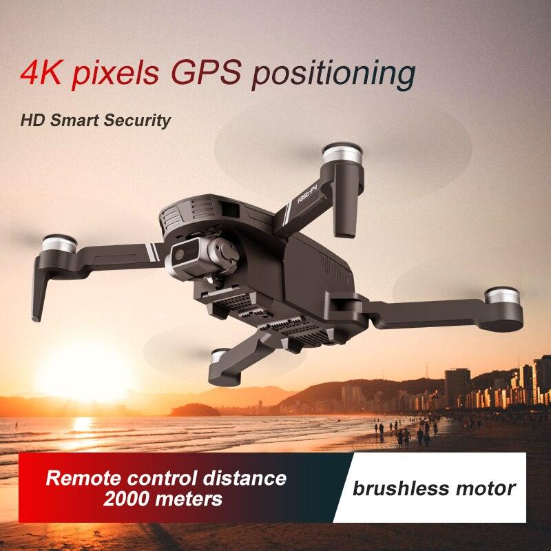 F4 drone gps on sale 4k 5g hd