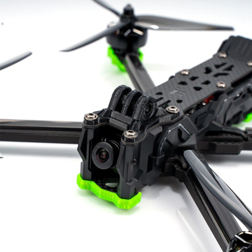 iFlight Nazgul Evoque F6 FPV Drone – RCDrone