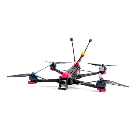 Rabbitfilms X iFlight Chimera7 Pro - HD 6S 7.5inch Long-Range BNF with RUNCAM LINK Wasp Air Unit HD System for FPV Chimera 7 Pro - RCDrone