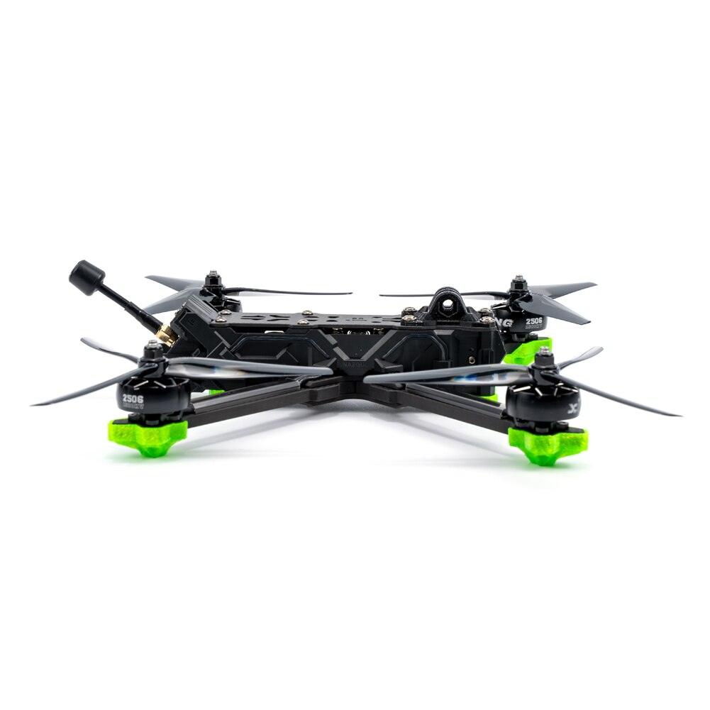 iFlight Nazgul Evoque F6 FPV Drone – RCDrone
