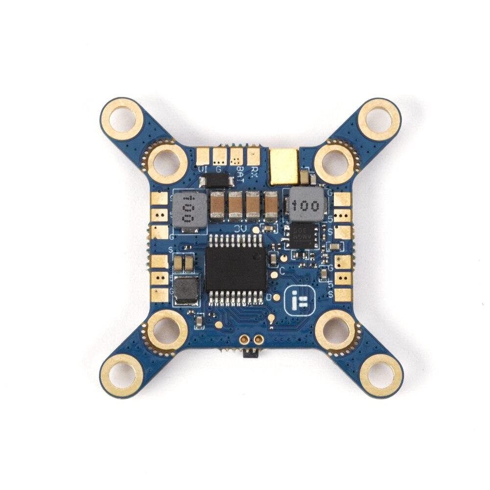 iFlight SucceX- RACE VTX 25mW Non-adjustable with MMXC connector for FPV parts - RCDrone