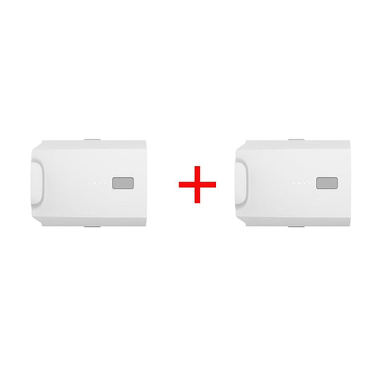 FIMI X8 SE 2020 Drone Battery/ propeller/ charger - original x8se smart batterie RC Quadcopter Spare Parts bateria drone accessory - RCDrone