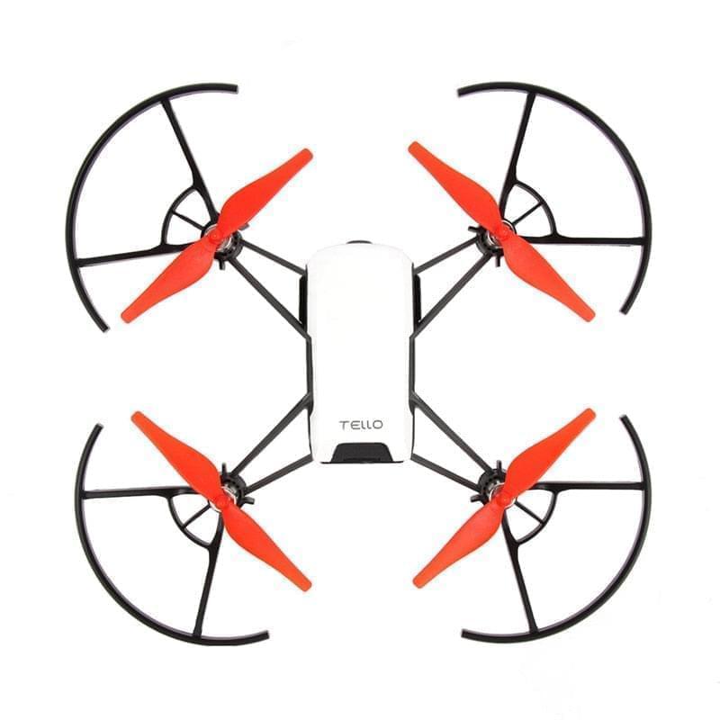Helice pour drone,Manettes de contrôle pour importateur Mini 3 Pro,2 Helice pour drone,Manettes de contrôle pour importateur Mini 3 Pro,2
