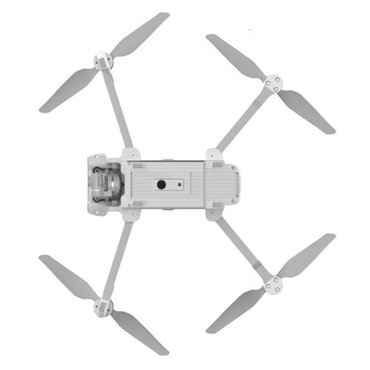 FIMI X8SE 2020 Camera Drone fuselage main body - RC Helicopter 8KM FPV 3-axis Gimbal 4K Camera GPS RC Drone Quadcopter spare part - RCDrone