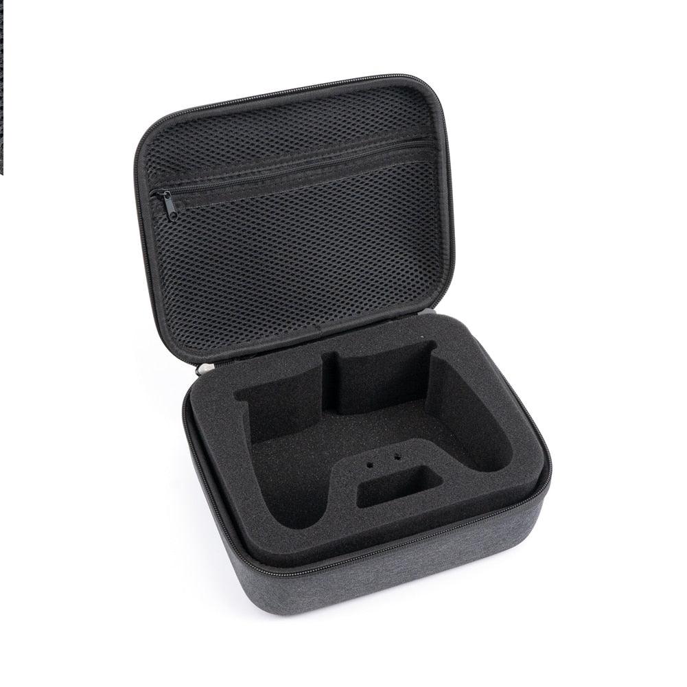 iFlight Carring Case portable bag - for Commando 8 FPV Transmitter Radio FPV Drone Bags - RCDrone