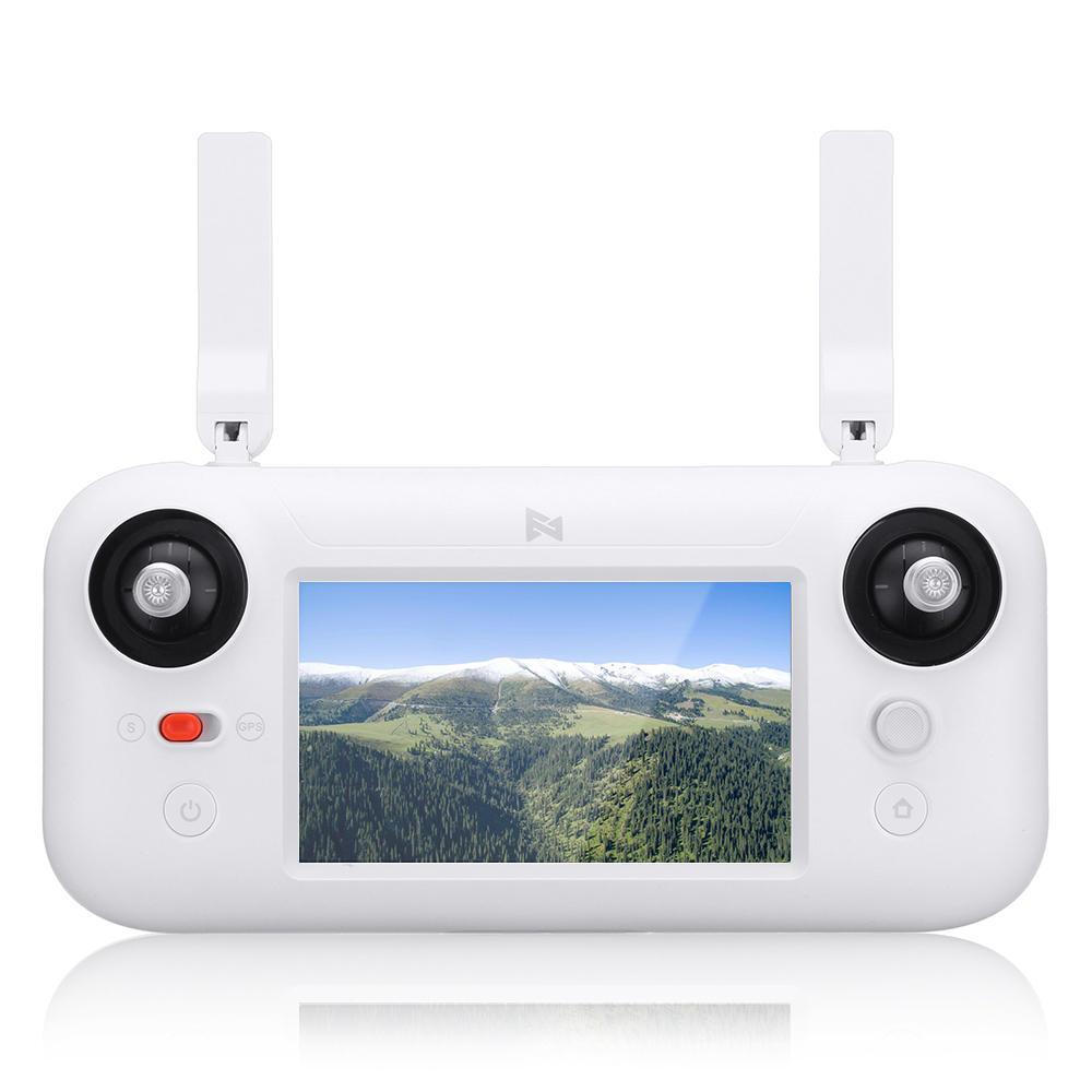 Xiaomi FIMI A3 Drone 1KM FPV with 3-axis Gimbal 1080P Camera