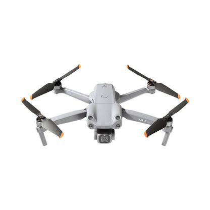 DJI Air 2S - 3-Axis 1-Inch CMOS Sensor 7.5 Miles Camera Drone Professional Camera Drone - RCDrone