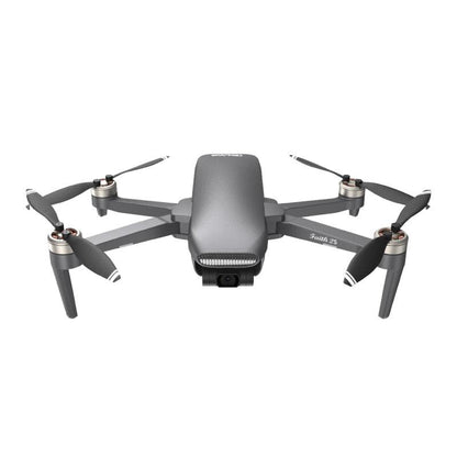 Cfly Faith 2s 7km 35Min 3-axis gimbal GPS 5G wifi 4k professional camera drone - RCDrone