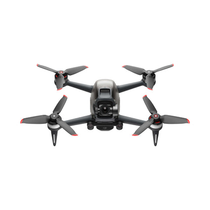 DJI FPV Drone - RCDrone