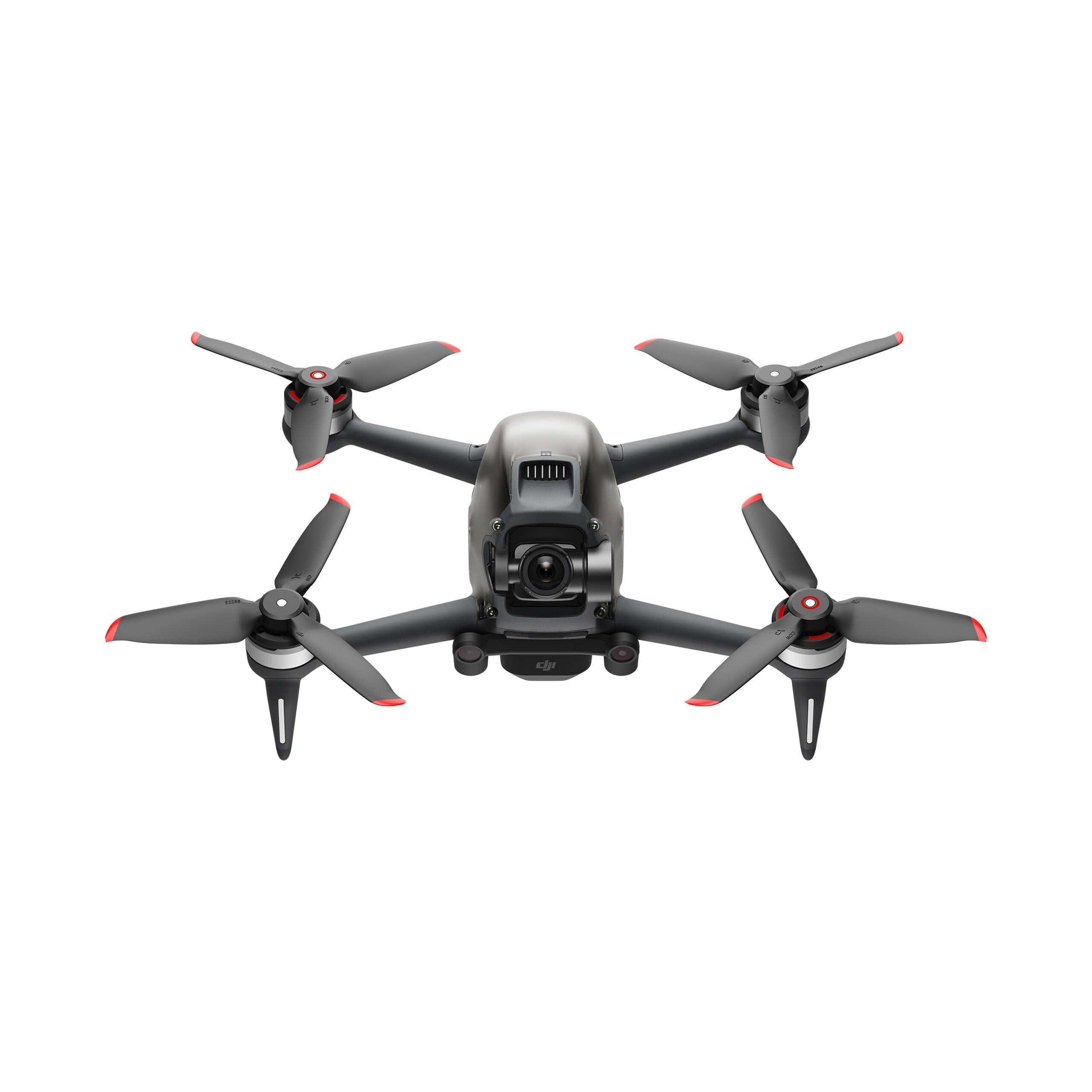Protecteur d'hélice pour Drone Combo de course DJI FPV, accessoire