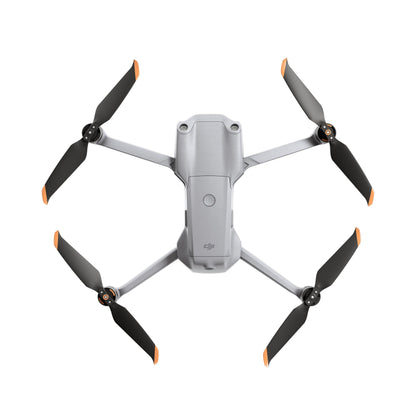 DJI Air 2S - 3-Axis 1-Inch CMOS Sensor 7.5 Miles Camera Drone Professional Camera Drone - RCDrone