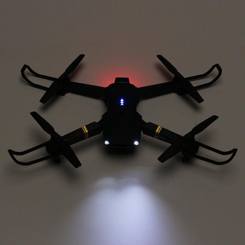 Eachine cheap visuo xs809hw