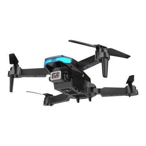ZFR F185 Pro Drone - 4K HD Dual Camera Intelligent Obstacle Avoidance UAV Quadcopter Mini Drone - RCDrone