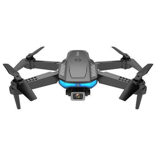 Mejores mini discount drones con camara