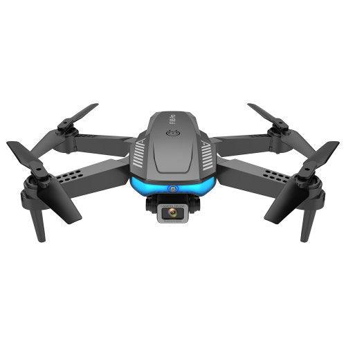 ZFR F185 Pro Drone - 4K HD Dual Camera Intelligent Obstacle Avoidance UAV Quadcopter Mini Drone - RCDrone