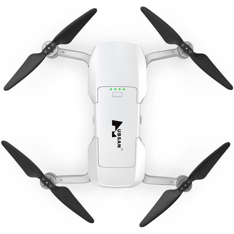 Drones Con Camara  MercadoLibre 📦