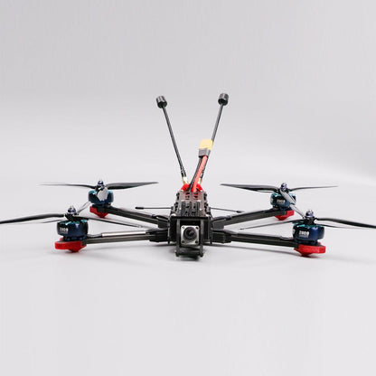 iFlight Chimera7 Pro HD 6S 7.5 inch Long Range FPV Racing Drone - RCDrone