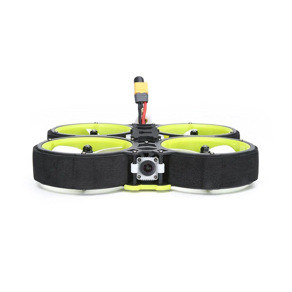 Iflight deals bumblebee dji