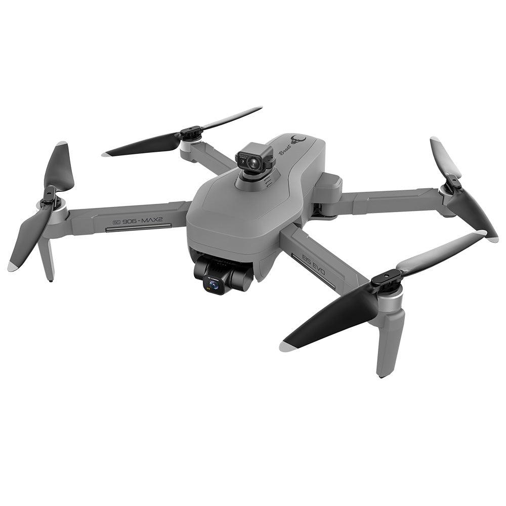 Drone deals beast sg906