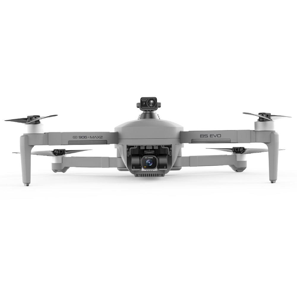 Drone 906 pro online 2