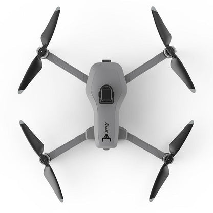ZZLRC Beast 3E SG906 MAX 2 Drone 3-Axis Gimbal 4K HD Professional EIS Camera WIFI 4KM 5000mAH GPS Drone Professional Camera Drone - RCDrone