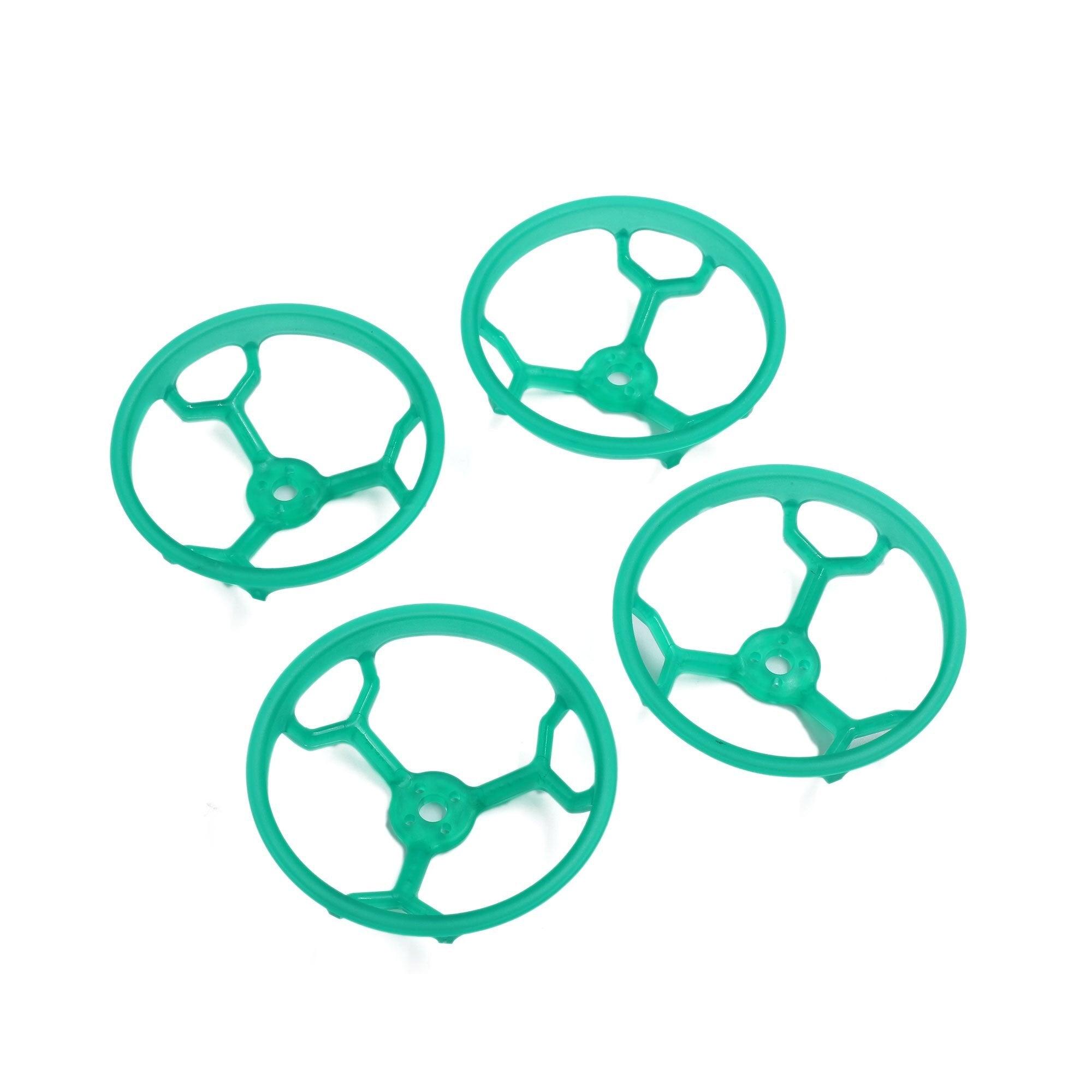 Field accessories