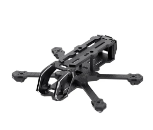 FPV frames
