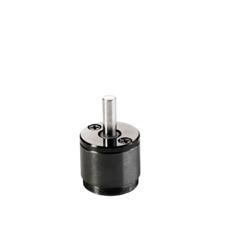 Gear reducers