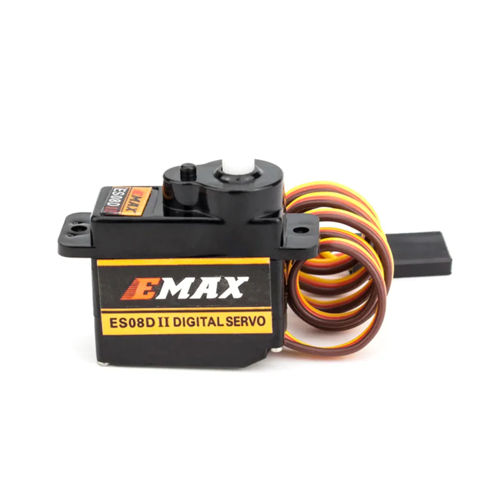 Emax