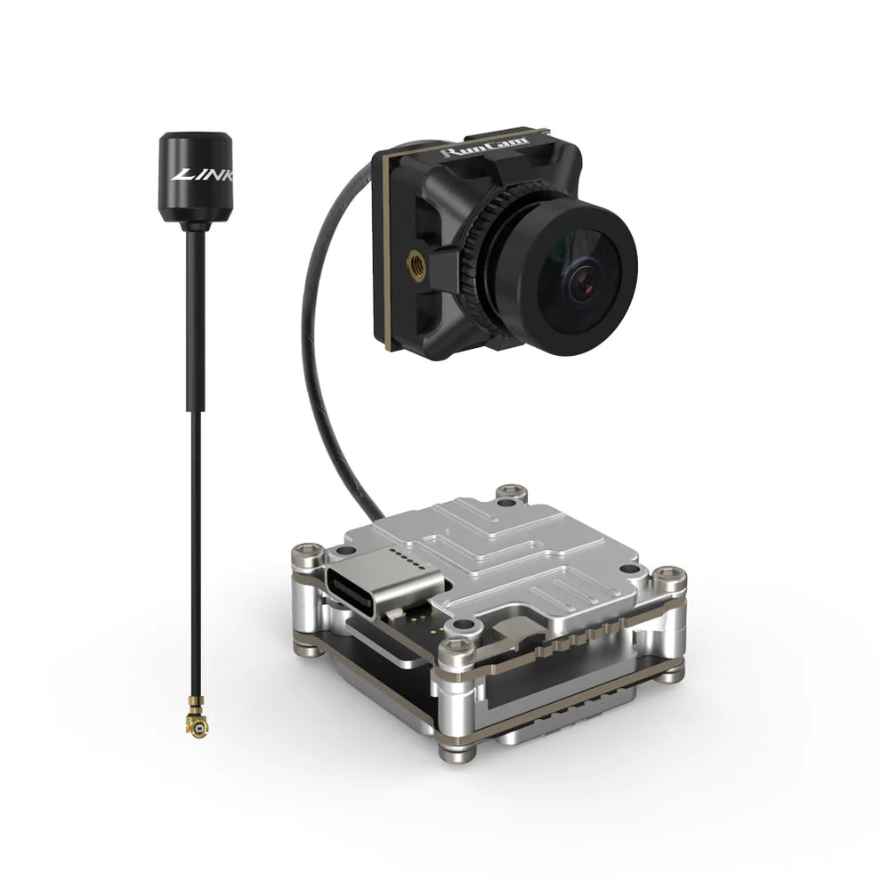 RunCam